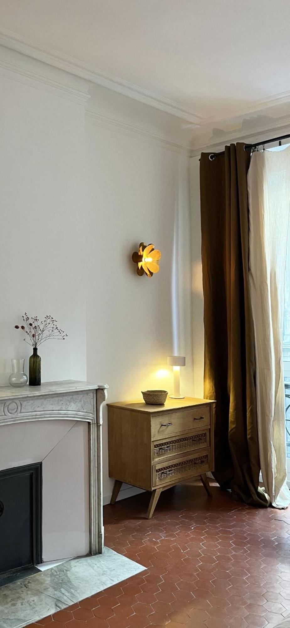 Maison Olea Marseille Bilik gambar
