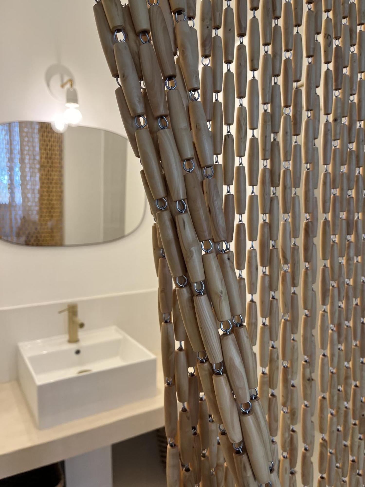 Maison Olea Marseille Bilik gambar