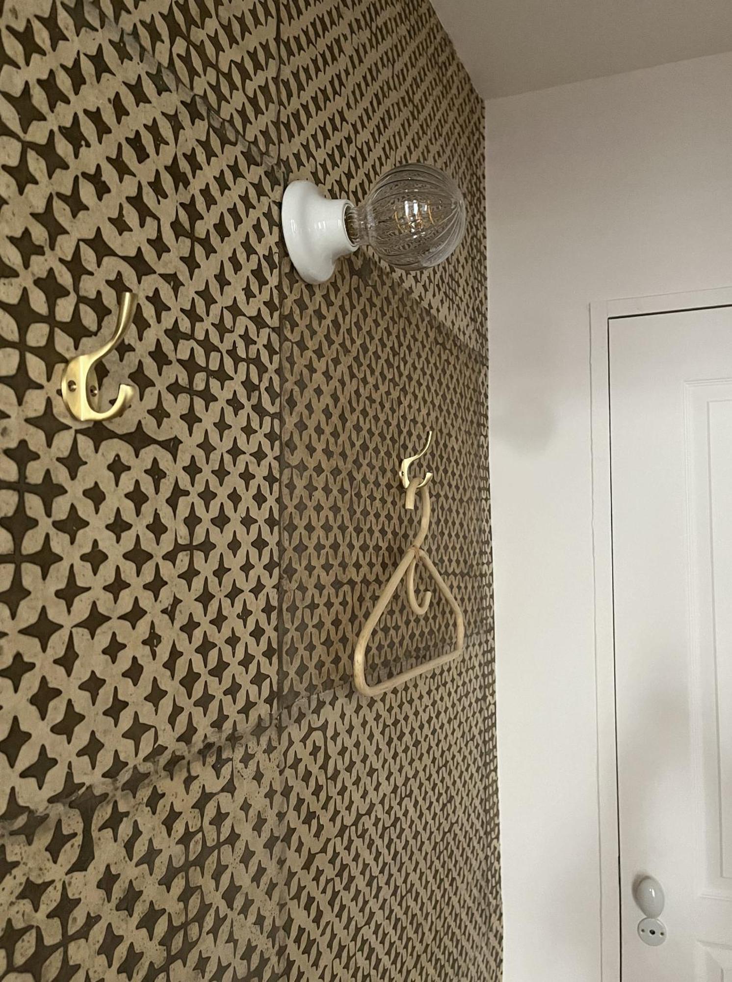 Maison Olea Marseille Bilik gambar