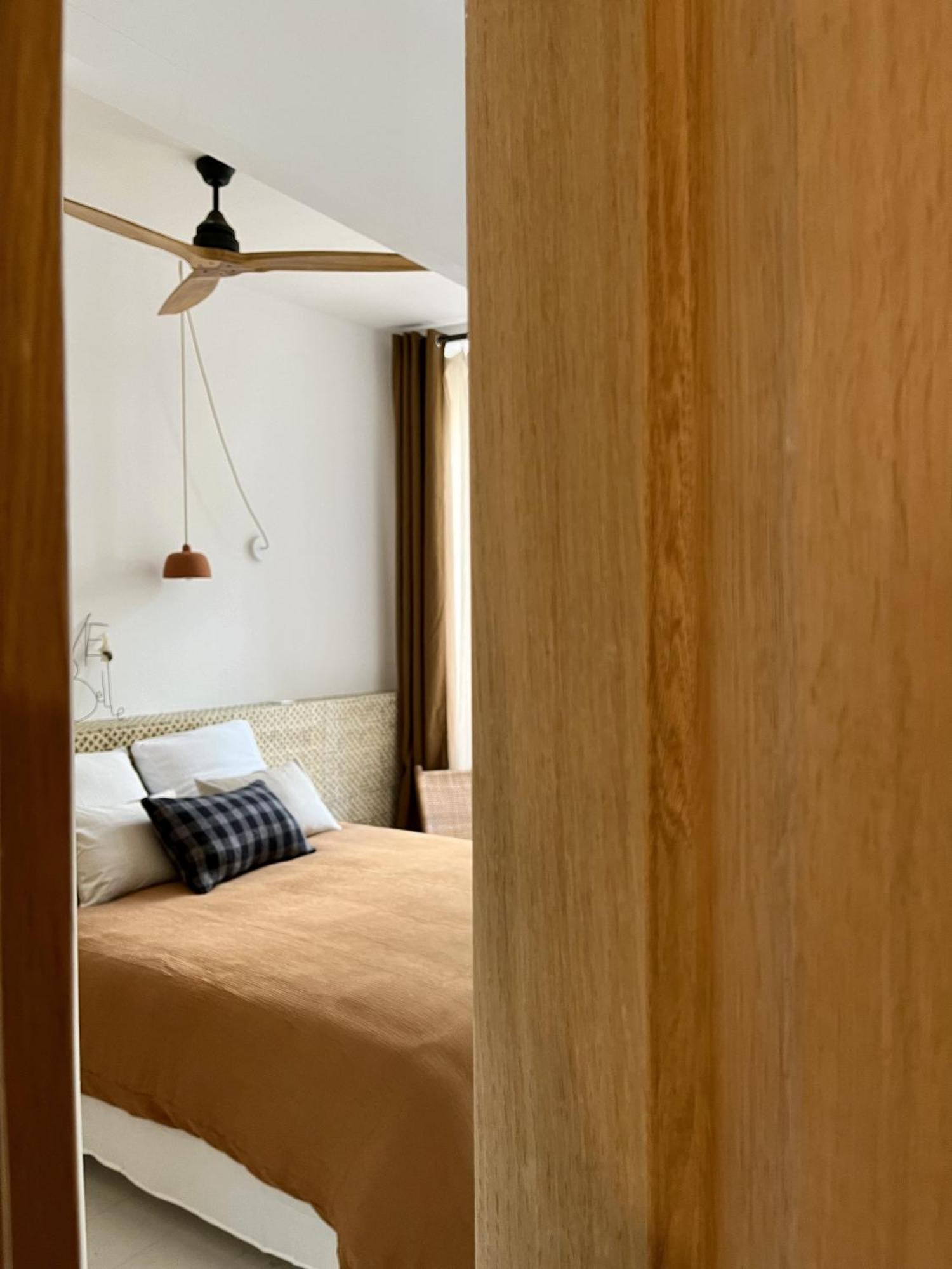 Maison Olea Marseille Bilik gambar