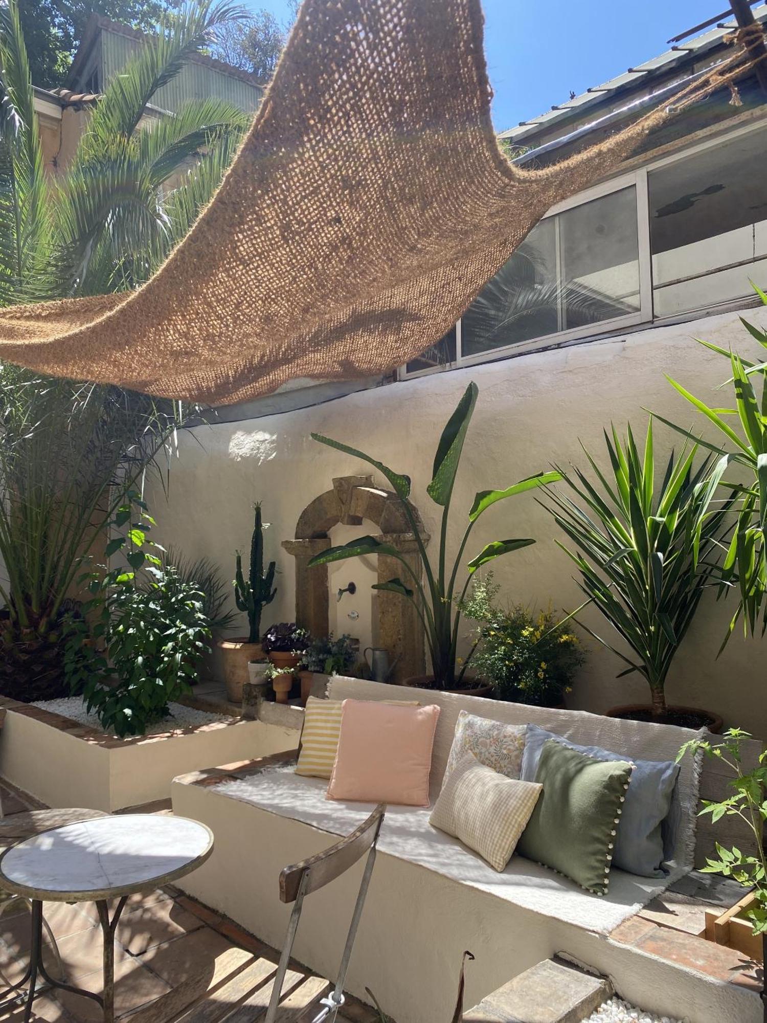 Maison Olea Marseille Luaran gambar